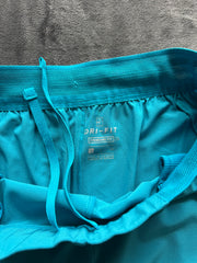 (S) Nike Court Dri Fit мъжки шорти